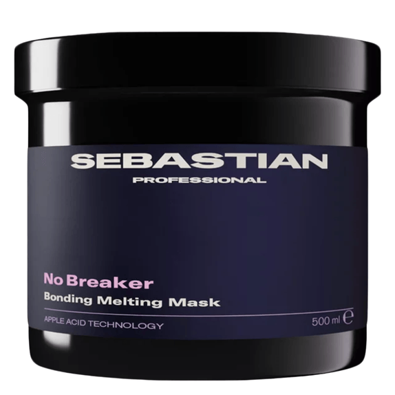 no breaker_masc_500ml